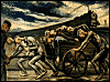 Questa immagine ha l'attributo alt vuoto; il nome del file Ã¨ Arrival-of-a-Convoy.gif