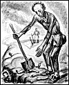 Questa immagine ha l'attributo alt vuoto; il nome del file Ã¨ David-Olere-Burying-the-Remains-of-Children.gif