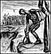 Questa immagine ha l'attributo alt vuoto; il nome del file Ã¨ My-First-Dialogue.gif
