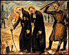 Questa immagine ha l'attributo alt vuoto; il nome del file Ã¨ Priest-and-Rabbi.gif