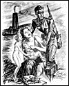 Questa immagine ha l'attributo alt vuoto; il nome del file Ã¨ Selection-for-Gas-Chambers.gif