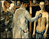 Questa immagine ha l'attributo alt vuoto; il nome del file Ã¨ The-Experimental-Injection.gif