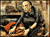 Questa immagine ha l'attributo alt vuoto; il nome del file Ã¨ The-Food-of-the-Dead-for-the-Living.gif