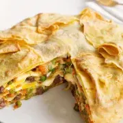 Timballo