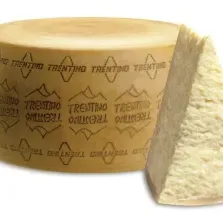 Trentingrana
