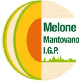Melone mantovano IGP - Emilia romagna