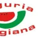 Anguria reggiana IGP - Emilia romagna