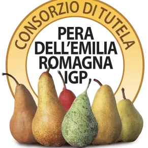 Pera dell'Emilia Romagna