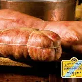 Cotechino di Modena IGP