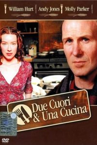 Due cuori & una cucina locandina