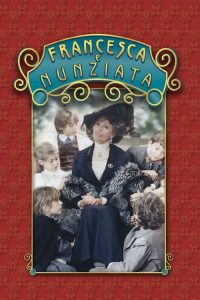 Francesca e Nunziata locandina