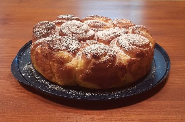 Screenshot_20201222-131915_Gallery