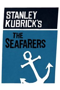 The Seafarers locandina