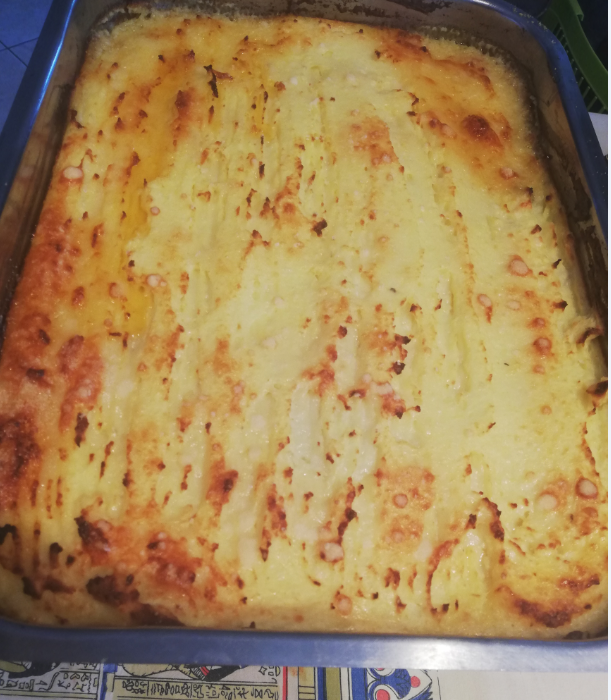 Immagine 2021-01-10 140028