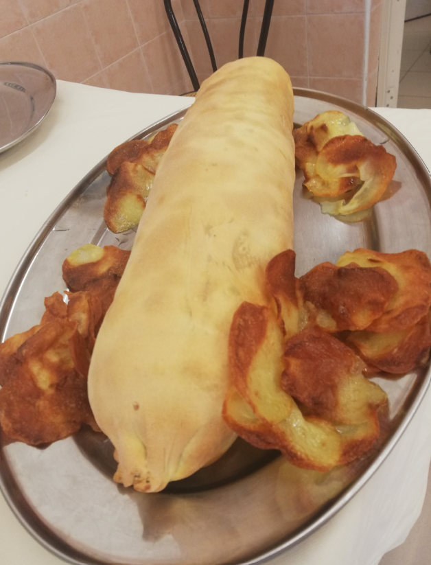 Immagine-2021-01-14-171726