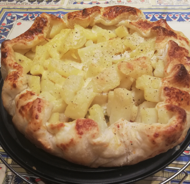 Immagine 2021-01-17 112341