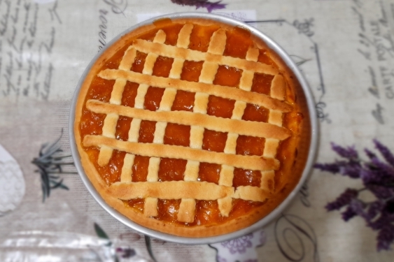 crostata_001