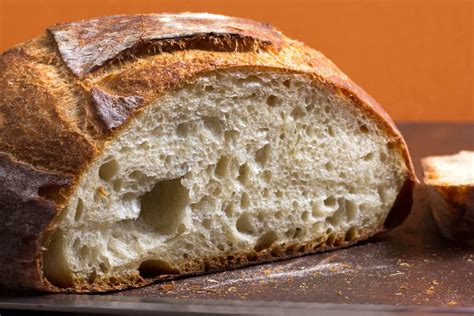 pane
