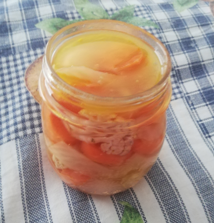 Immagine 2021-02-22 182439