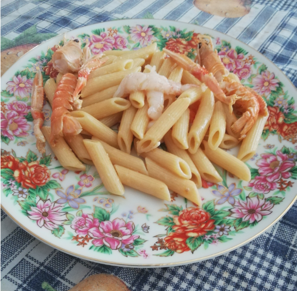 Immagine 2021-02-22 184112