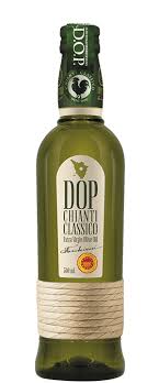 Risultato immagini per olio extravergine di oliva Chianti Classico DOP