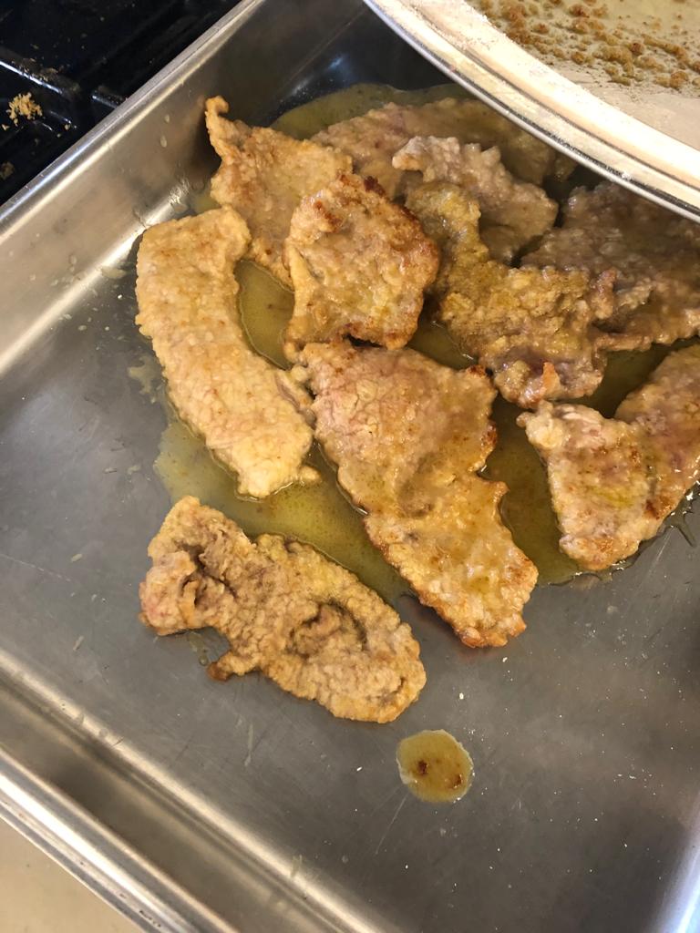 WhatsApp Image 2021-03-26 at 16.17.50 (1)