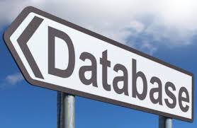database