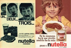 ferero_nutella_bambino