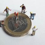 lavoro