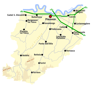 Piacenza_mappa