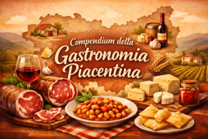 compendium-piacentino