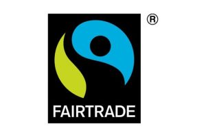 fairtrade