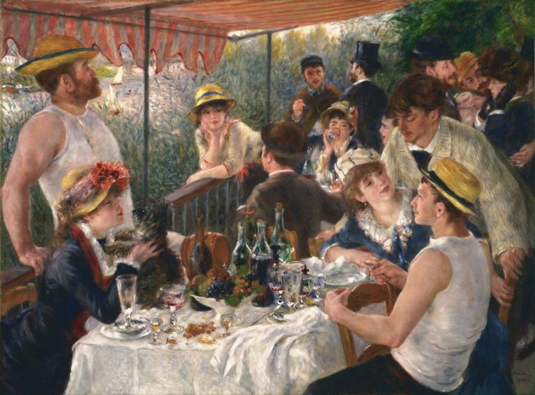 pranzo-dei-canotteri-renoir-1536x1134-25ed85f9