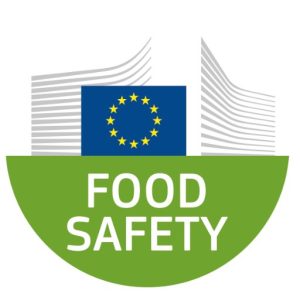 food safety