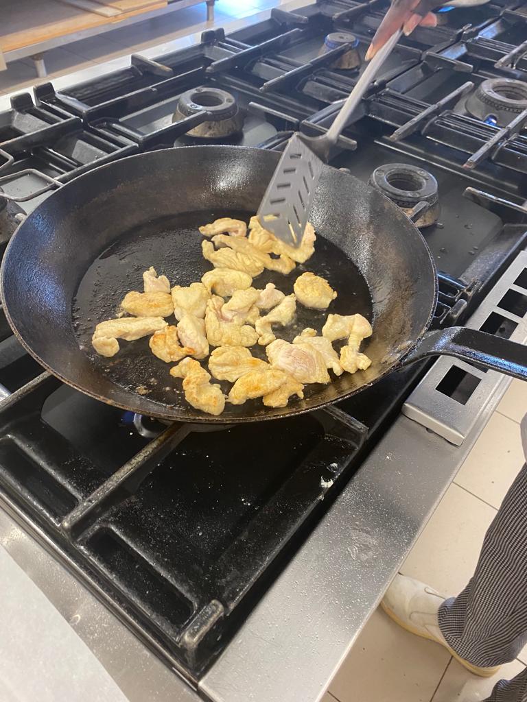 IMG-20211029-WA0057-3d04365f