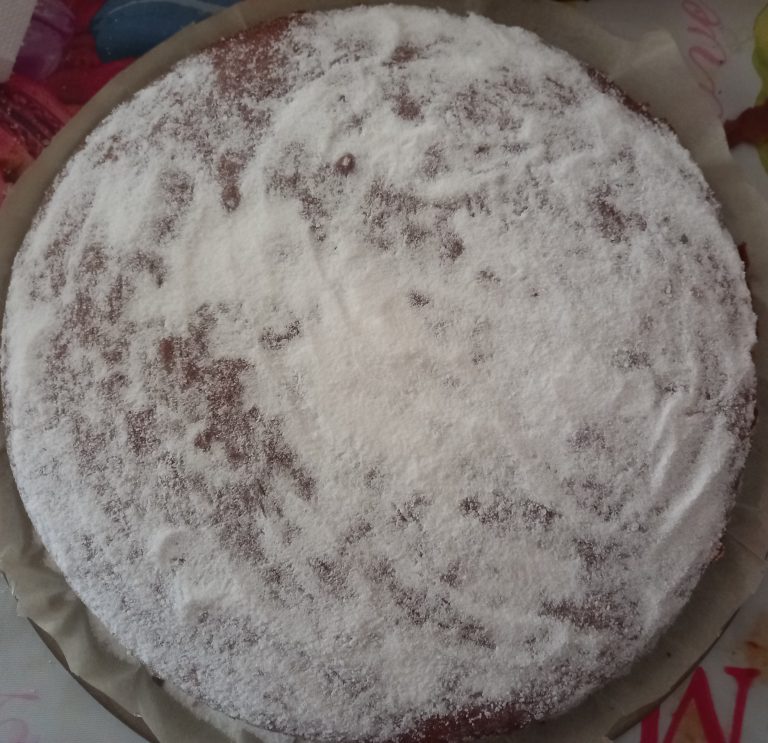 torta-1.8