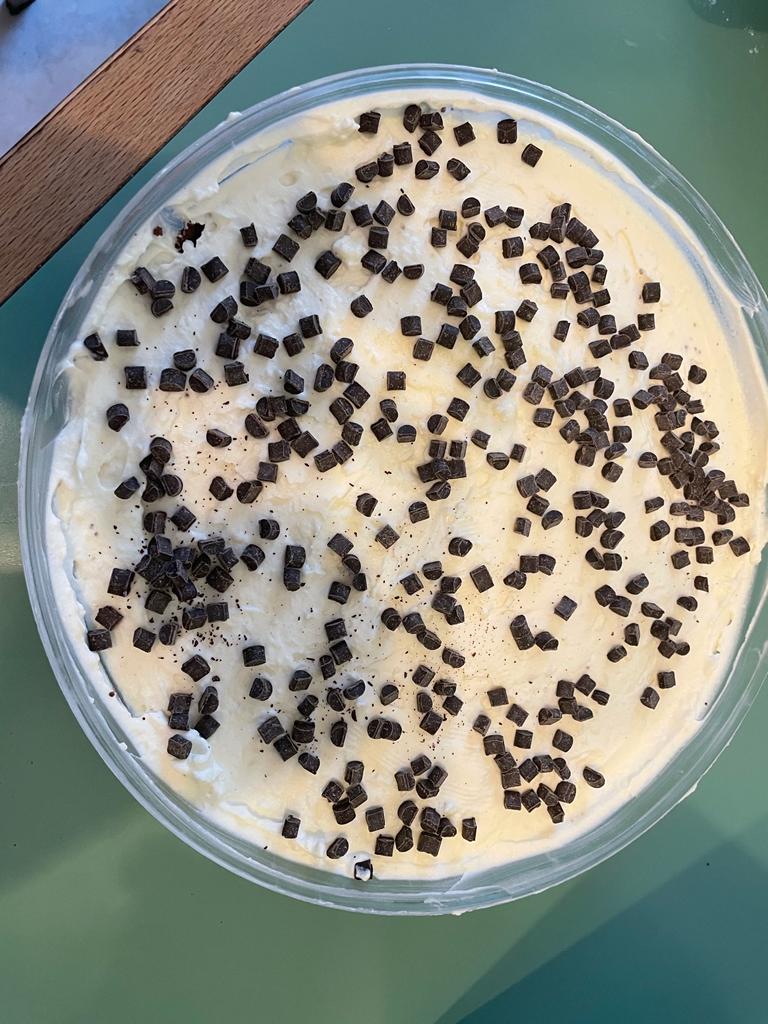 3947e124-d867-41b0-8db6-4147e5fc80ba