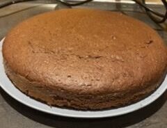 80166780-8626-45BE-B74E-4AC0A57947A2