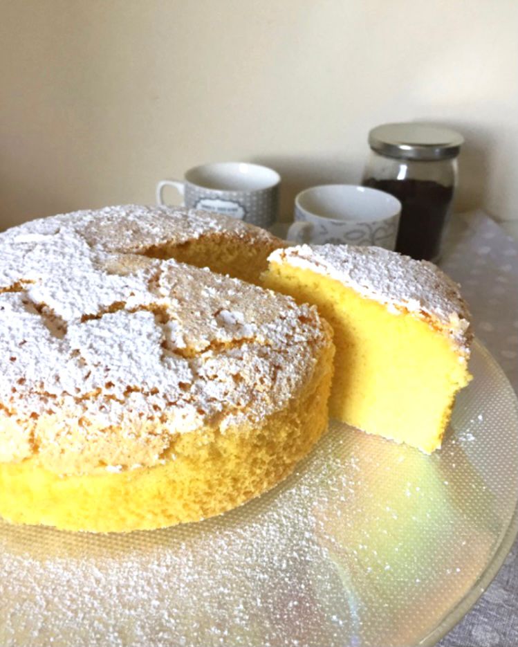 FEA192A0-F3A8-4701-B7E1-DFA012D5E7EC