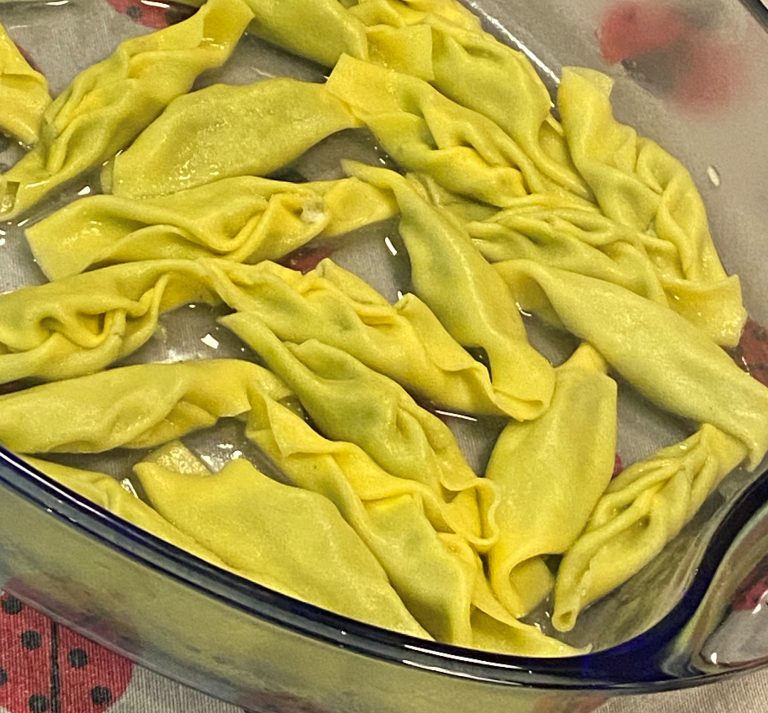 tortelli-1-1