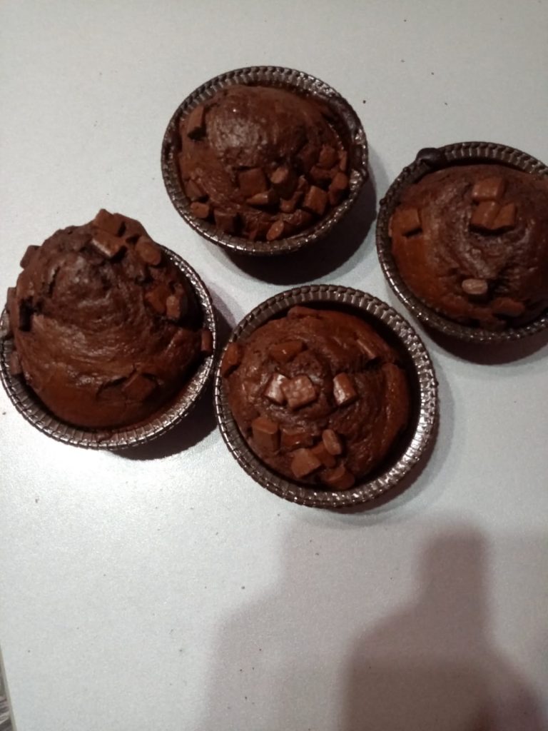 IMG-20220225-WA0005