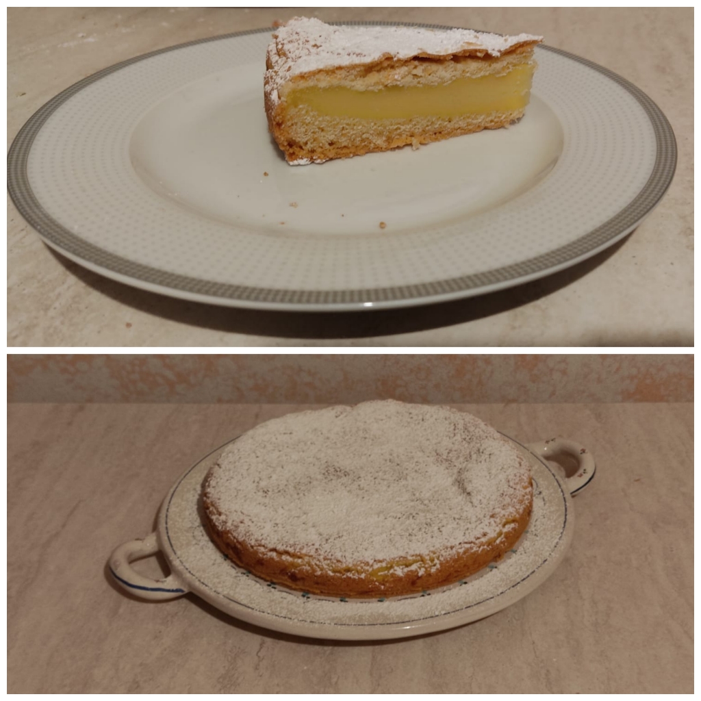 Picsart_22-02-24_21-13-43-549