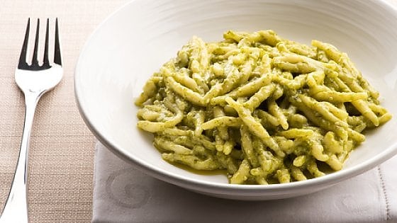 trofie-al-pesto