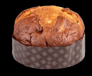 panettone2