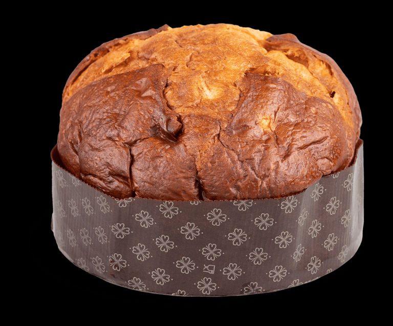 panettone2