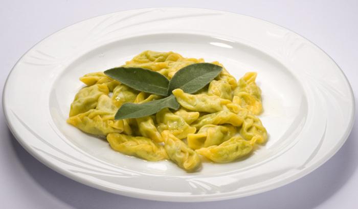 TORTELLI