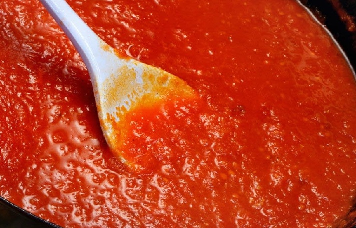 Sugo-pomodoro-allaglio