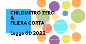 image_2023-08-29_200843615