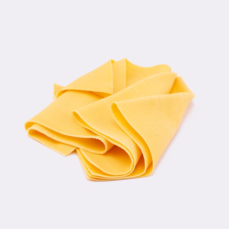 LASAGNE-ALLUOVO_3-4_2