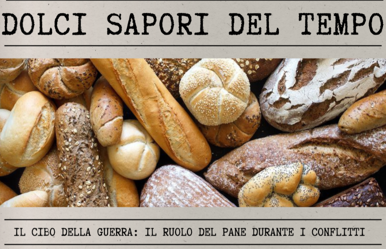 image_2025-12-14_192954625